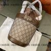 ハンドバッグ グッチ n 級 品 後払い 通販 - bsnag72953