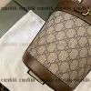 ハンドバッグ グッチ n 級 品 後払い 通販 - bsnag72953 - 画像 (3)