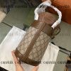 ハンドバッグ グッチ n 級 品 後払い 通販 - bsnag72953 - 画像 (4)