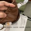 ハンドバッグ グッチ n 級 品 後払い 通販 - bsnag72953 - 画像 (6)
