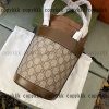 ハンドバッグ グッチ n 級 品 後払い 通販 - bsnag72953 - 画像 (9)