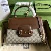 ハンドバッグ グッチ ブランド コピー 格安 偽物 - bsnag72952