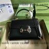 gucci ハンドバッグ ブランド コピー 通販 格安 - bsnag72954