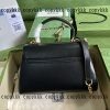 gucci ハンドバッグ ブランド コピー 通販 格安 - bsnag72954 - 画像 (2)