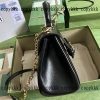 gucci ハンドバッグ ブランド コピー 通販 格安 - bsnag72954 - 画像 (4)