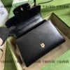 gucci ハンドバッグ ブランド コピー 通販 格安 - bsnag72954 - 画像 (5)