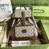 グッチ バックパック ブランド コピー n 級 品 通販 偽物 - bsnag72998
