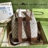 グッチ バックパック ブランド コピー n 級 品 通販 偽物 - bsnag72998 - 画像 (2)