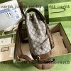 グッチ バックパック ブランド コピー n 級 品 通販 偽物 - bsnag72998 - 画像 (4)