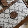 グッチ バックパック ブランド コピー n 級 品 通販 偽物 - bsnag72998 - 画像 (6)