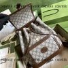 グッチ バックパック ブランド コピー n 級 品 通販 偽物 - bsnag72998 - 画像 (7)