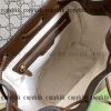 グッチ バックパック ブランド コピー n 級 品 通販 偽物 - bsnag72998 - 画像 (8)