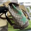 グッチ バックパック スーパー コピー 格安 後払い - bsnag72999 - 画像 (3)