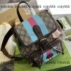 グッチ バックパック スーパー コピー 格安 後払い - bsnag72999 - 画像 (4)