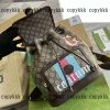グッチ バックパック スーパー コピー 格安 後払い - bsnag72999 - 画像 (8)