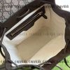 グッチ バックパック スーパー コピー 格安 後払い - bsnag72999 - 画像 (9)