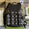 グッチ バックパック ブランド コピー n 級 品 偽物 格安 - bsnag73000