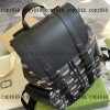 グッチ バックパック ブランド コピー n 級 品 偽物 格安 - bsnag73000 - 画像 (4)