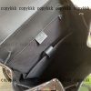 グッチ バックパック ブランド コピー n 級 品 偽物 格安 - bsnag73000 - 画像 (9)