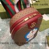 グッチ バックパック ブランド コピー n 級 品 格安 後払い - bsnag73001 - 画像 (6)