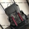 gucci バックパック スーパー コピー 後払い 激安 - bsnag73002