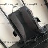 gucci バックパック スーパー コピー 後払い 激安 - bsnag73002 - 画像 (2)