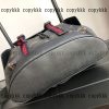 gucci バックパック スーパー コピー 後払い 激安 - bsnag73002 - 画像 (3)