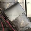 gucci バックパック スーパー コピー 後払い 激安 - bsnag73002 - 画像 (4)