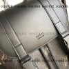 gucci バックパック スーパー コピー 後払い 激安 - bsnag73002 - 画像 (5)