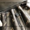 gucci バックパック スーパー コピー 後払い 激安 - bsnag73002 - 画像 (8)