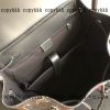 gucci バックパック スーパー コピー 後払い 激安 - bsnag73002 - 画像 (9)