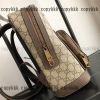 グッチ バックパック ブランド コピー 代引き 通販 - bsnag73003 - 画像 (5)