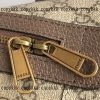 グッチ バックパック ブランド コピー 代引き 通販 - bsnag73003 - 画像 (7)