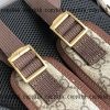 グッチ バックパック ブランド コピー 代引き 通販 - bsnag73003 - 画像 (8)