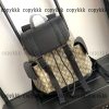 グッチ バックパック n 級 品 ブランド コピー 代引き 通販 - bsnag73004