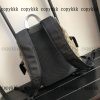 グッチ バックパック n 級 品 ブランド コピー 代引き 通販 - bsnag73004 - 画像 (2)