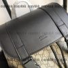 グッチ バックパック n 級 品 ブランド コピー 代引き 通販 - bsnag73004 - 画像 (4)