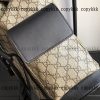 グッチ バックパック n 級 品 ブランド コピー 代引き 通販 - bsnag73004 - 画像 (5)
