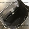 グッチ バックパック n 級 品 ブランド コピー 代引き 通販 - bsnag73004 - 画像 (7)