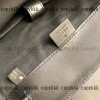 グッチ バックパック n 級 品 ブランド コピー 代引き 通販 - bsnag73004 - 画像 (8)