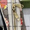 グッチ バックパック n 級 品 スーパー コピー 激安 後払い - bsnag73005 - 画像 (3)