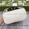 グッチ バックパック n 級 品 スーパー コピー 激安 後払い - bsnag73005 - 画像 (6)
