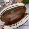 グッチ バックパック n 級 品 スーパー コピー 激安 後払い - bsnag73005 - 画像 (7)