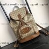 グッチ バックパック 代引き 通販 - bsnag73006