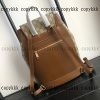 グッチ バックパック 代引き 通販 - bsnag73006 - 画像 (2)