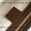 グッチ バックパック 代引き 通販 - bsnag73006 - 画像 (8)