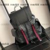 グッチ バックパック スーパー コピー n 級 品 通販 後払い - bsnag72996