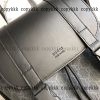 グッチ バックパック スーパー コピー n 級 品 通販 後払い - bsnag72996 - 画像 (4)