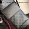グッチ バックパック スーパー コピー n 級 品 通販 後払い - bsnag72996 - 画像 (5)