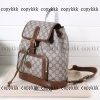 バックパック グッチ ブランド コピー 偽物 後払い - bsnag73007 - 画像 (2)
